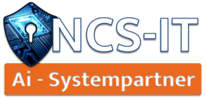 NCS-IT Logo