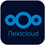 nextCloud