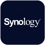 Synology