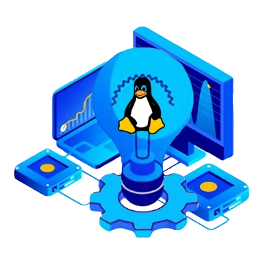 Open Source Lösungen