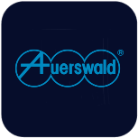 Auerswald
