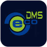 ecoDMS