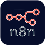 n8n