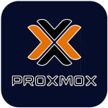 Proxmox