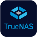 TrueNAS