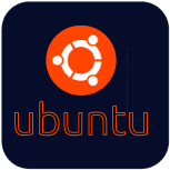 Ubuntu