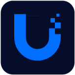 UniFi