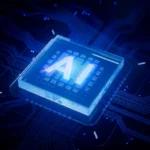 AI - KI im Unternehmen