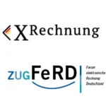 E-Rechnung