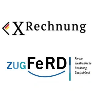 E-Rechnung