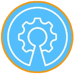 Open Source Software