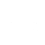 Persönliche Ansprechpartner